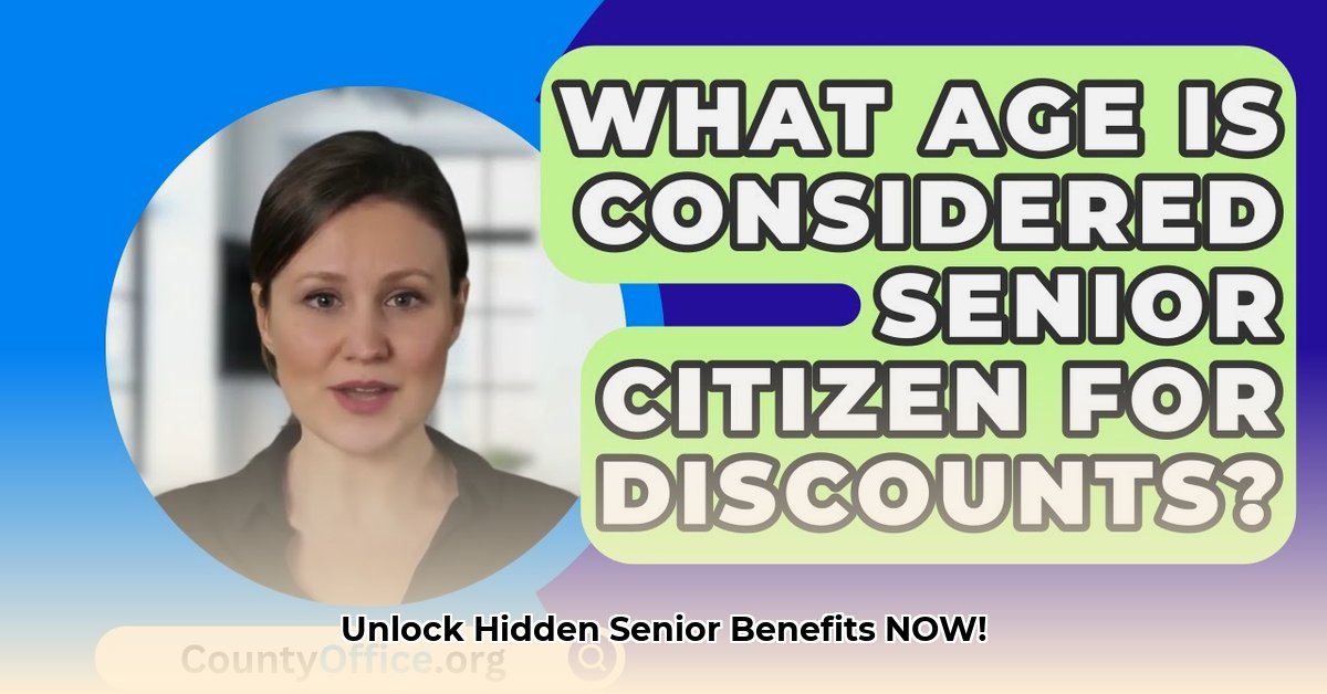senior-citizen-benefits-eligibility-age